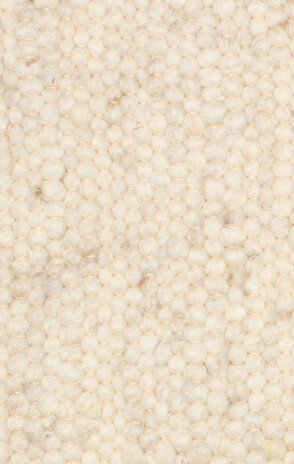 Natural-Smooth-1001